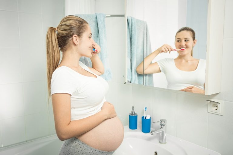 Hygiene Tips to Follow During Pregnancy Women Fitness Org