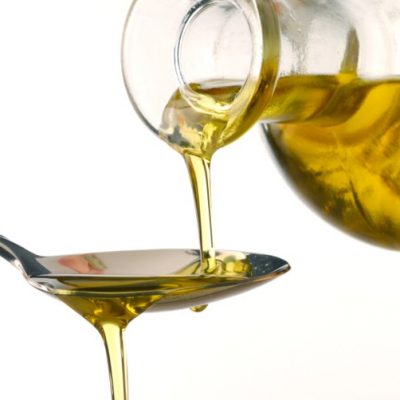 Dietitian Explains Which Cooking Oil Should Be Used