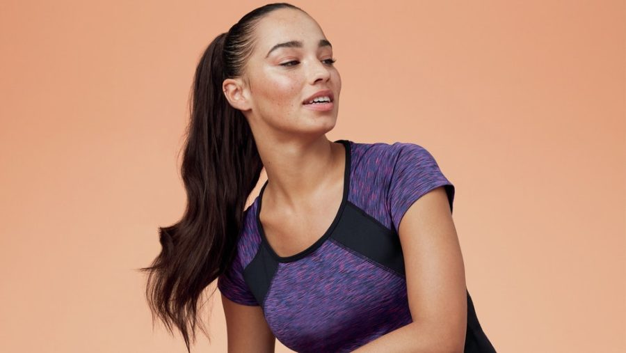 Websites To Buy Your Next Gym Gear From