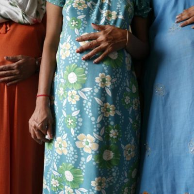 Indian women set to get right to abort pregnancy in 6th month, instead of the 5th