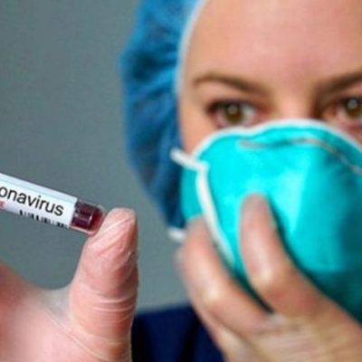 Coronavirus in India: 6 confirmed cases as Covid-19 outbreak knocks on Indian doors