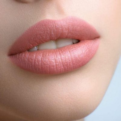 5 Smart Tips to Daily Lip Care