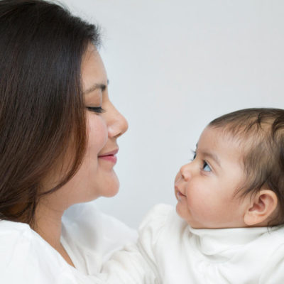 10 Tips to Choose a Baby Name