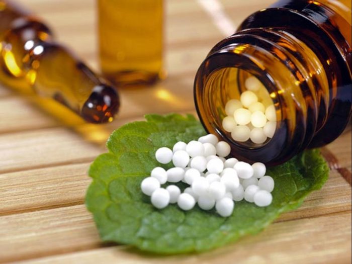 ayush_medicine