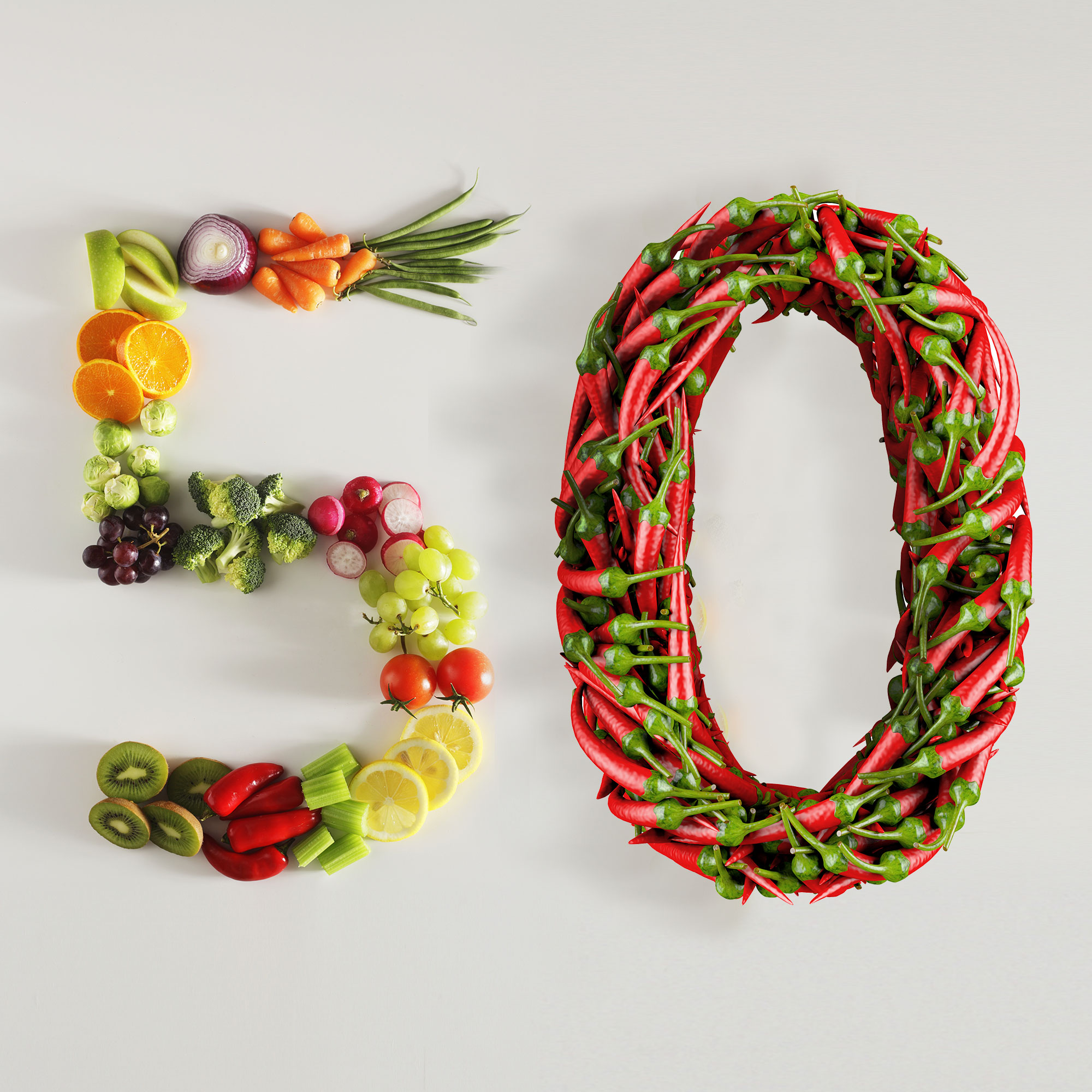 Women Fitness| A Wholesome Guide to Women Health & Wellness