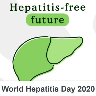 World Hepatitis Day 2020: Lifestyle Mistakes That Are Damaging Your Liver