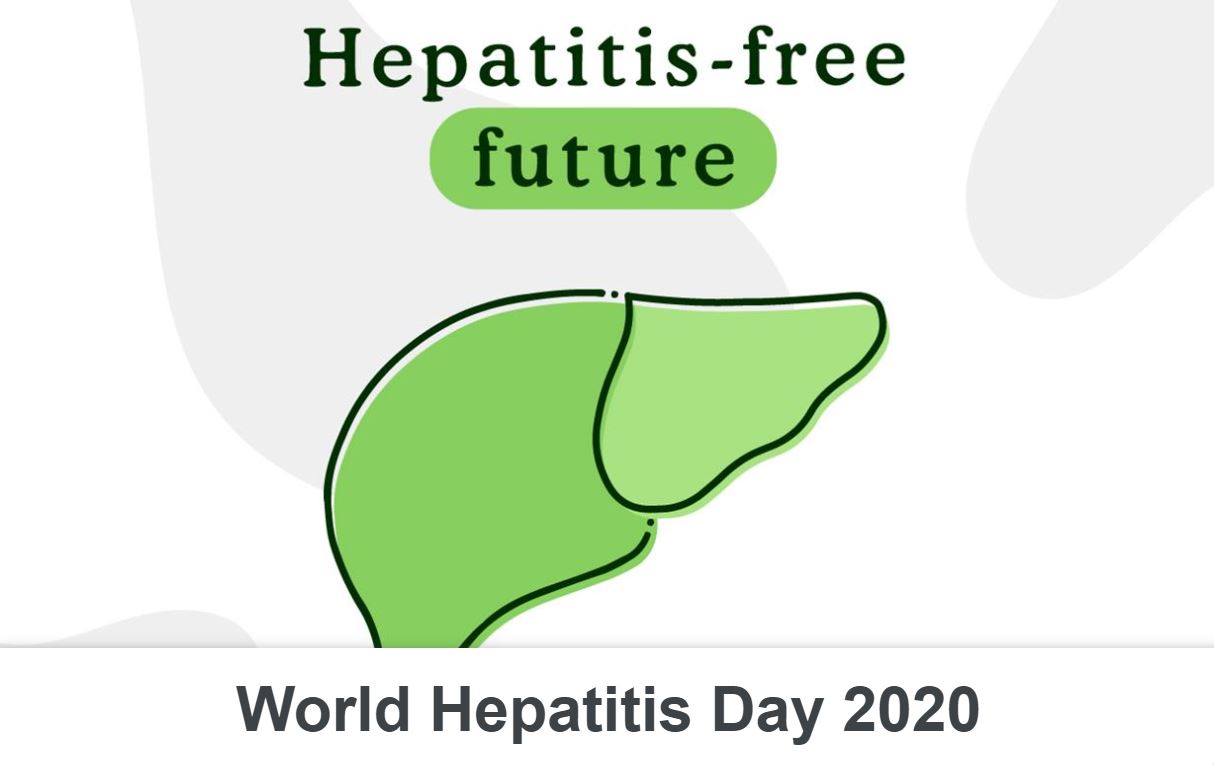 hepatitis