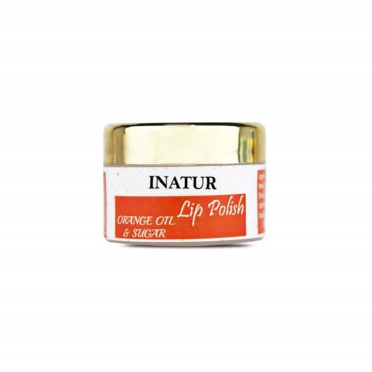 inatur