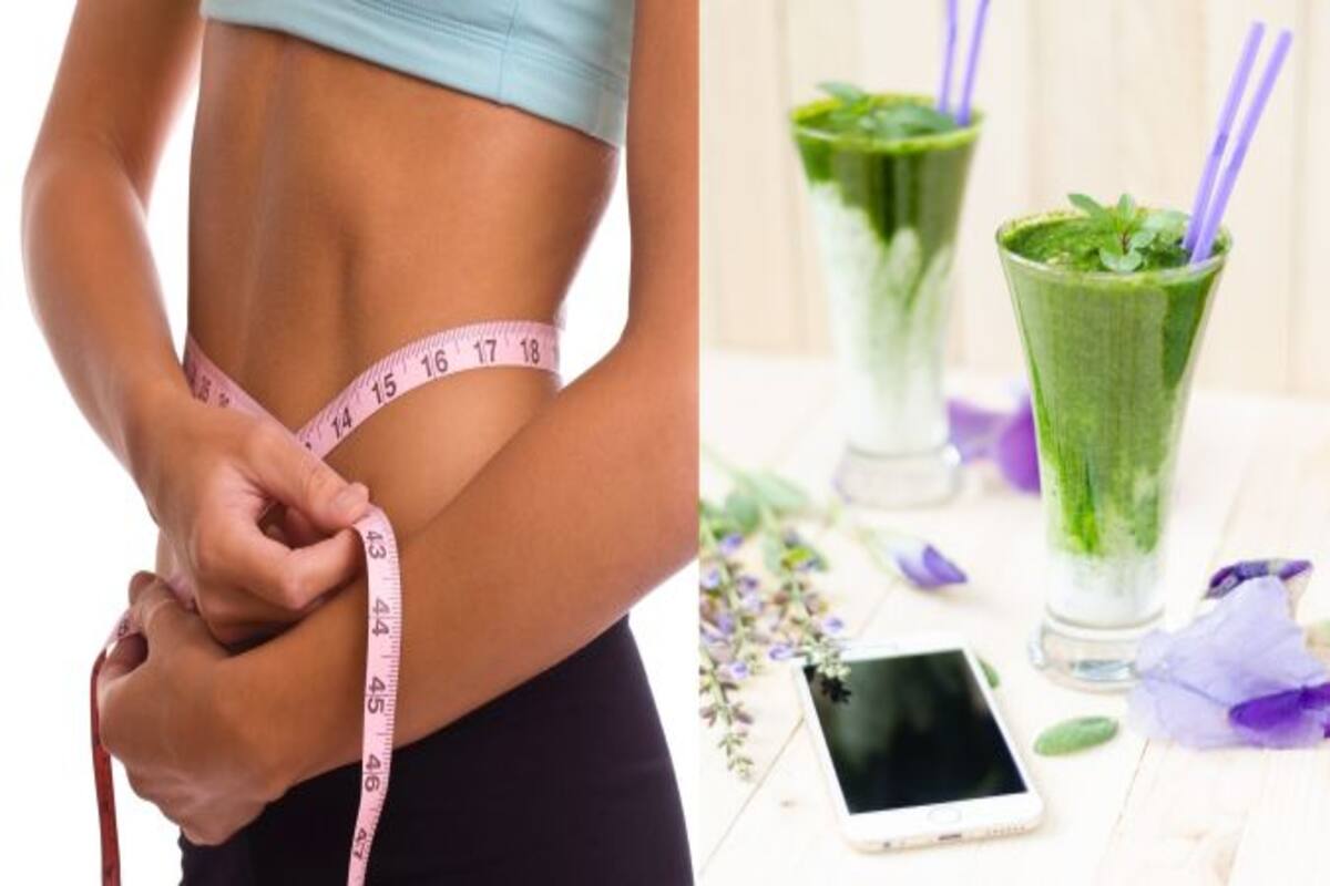 Why Bitter Melon Is Popular For Weight Loss Women Fitness Org