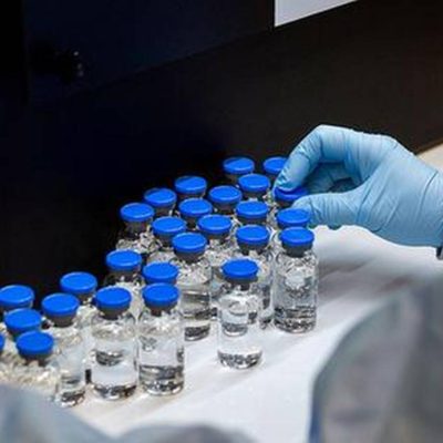 Coronavirus drug: Zydus Cadila launches Remdesivir in India