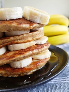 banana_pancake