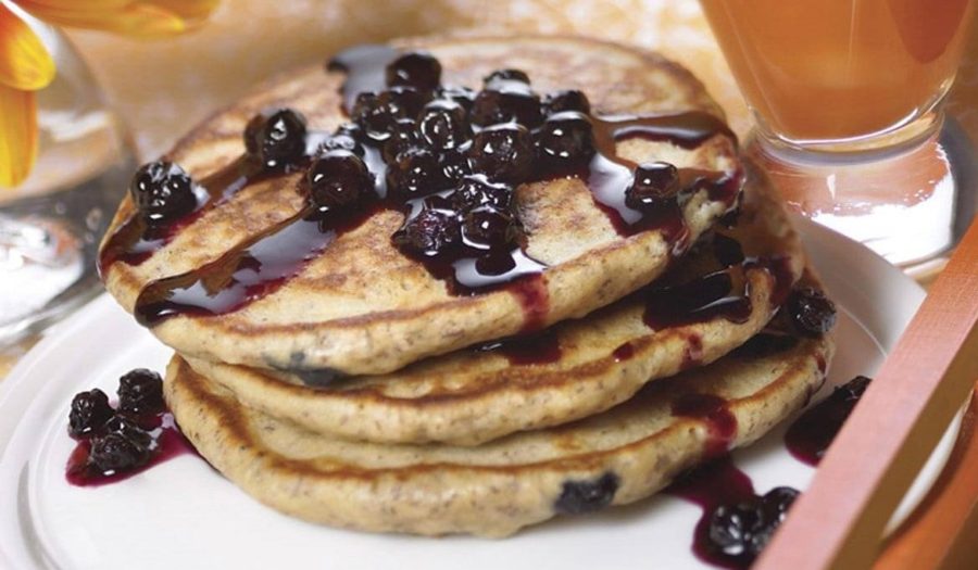 blueberry_pancake