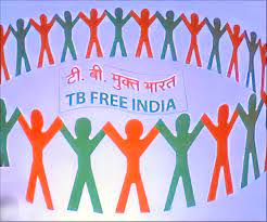 Control of TB Is Indian Govt’s Priority In spite of Pandemic