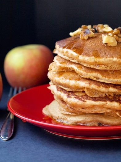 apple_pancake