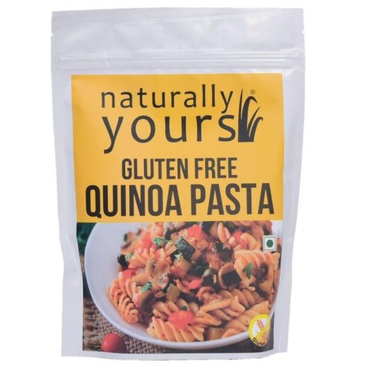 quinoa_pasta