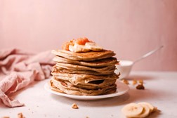 guava_pancake
