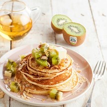 kiwi_pancake