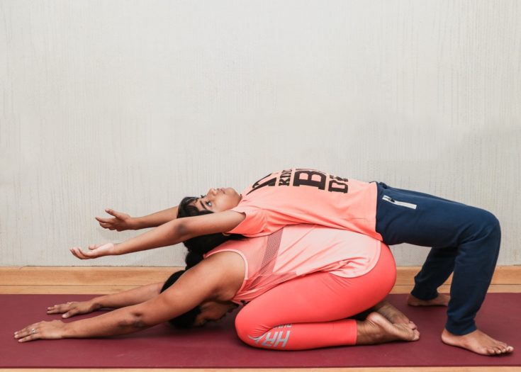 partner_yoga