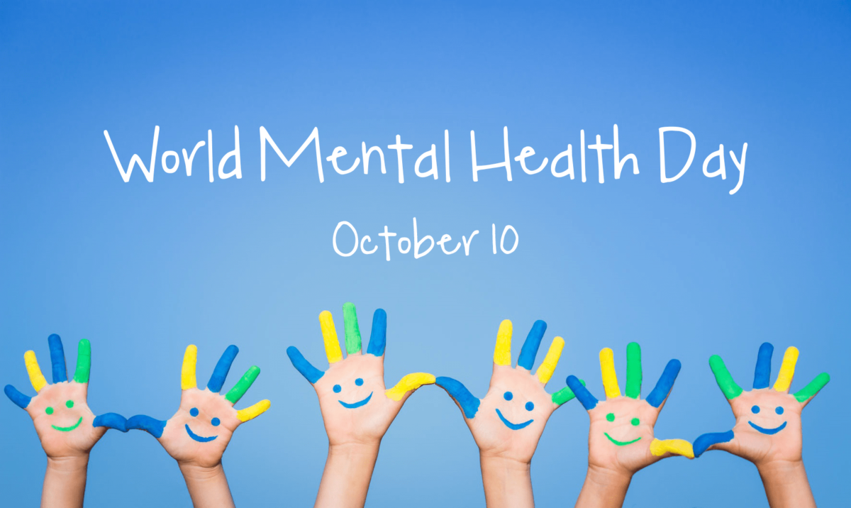 mental_health