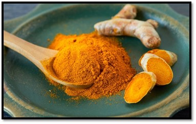 fatburner_turmeric