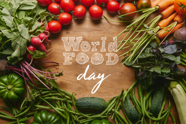world_food_day