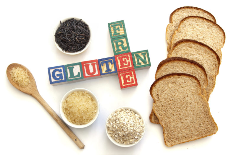 gluten_free_diet