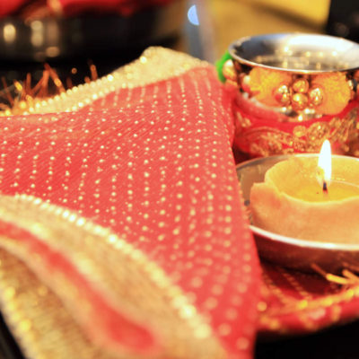 Tips for Karwa Chauth Fasting During Pregnancy
