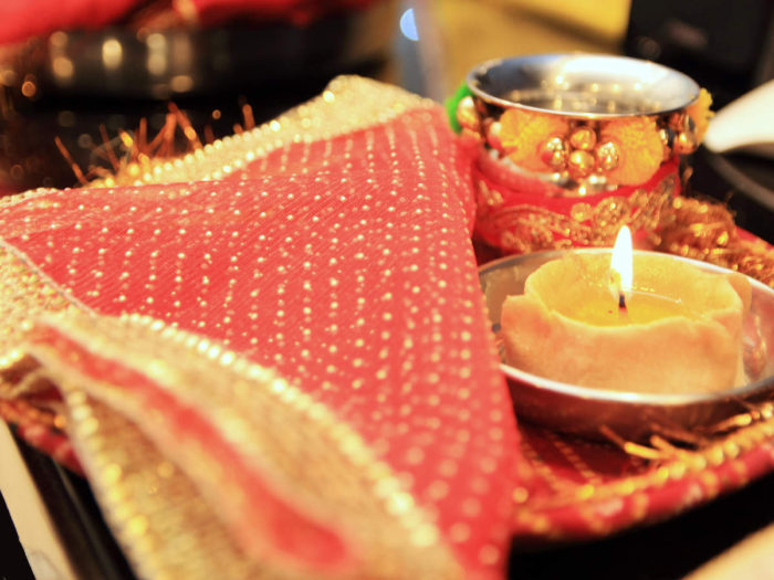 karvachauth_fasting