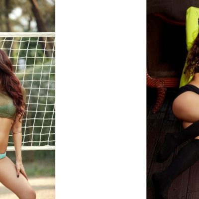 Sana Saeed: As A Child, I Would Be Embarrassed After   Being Called Anjali