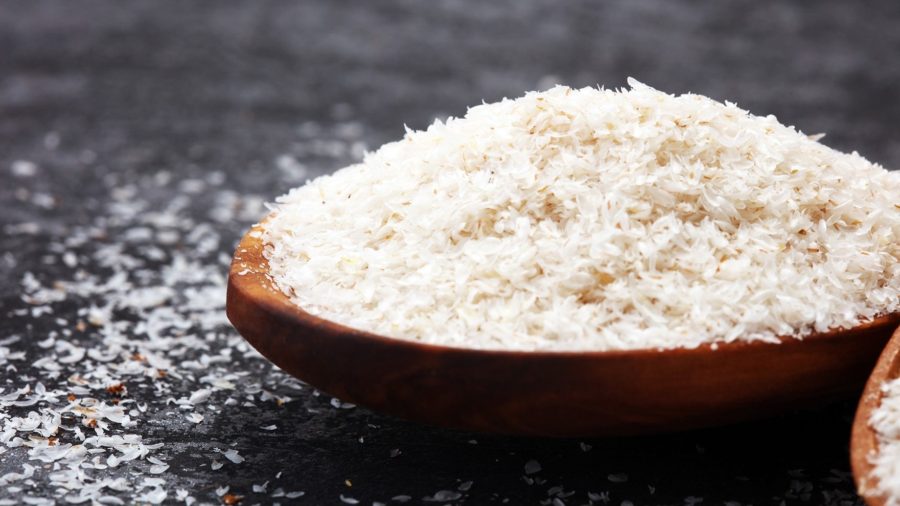 psyllium_husk