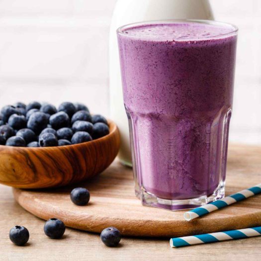 blueberry_smoothie