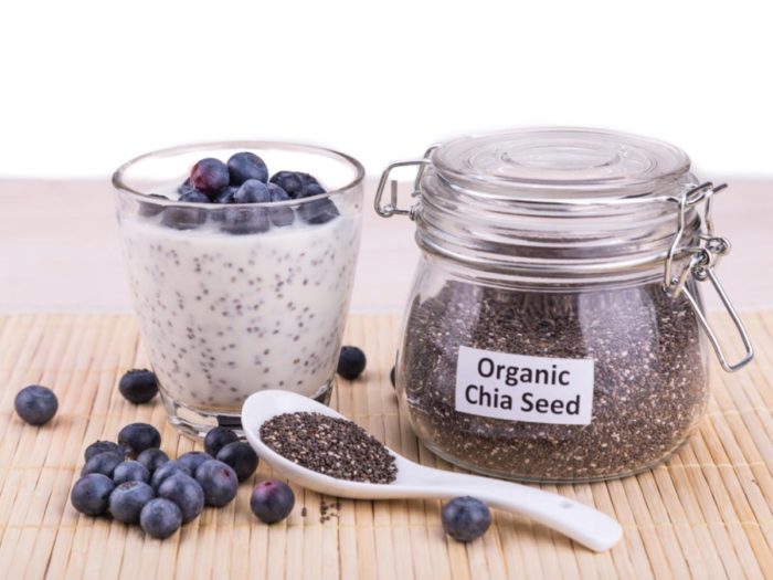 chia_seed_pudding