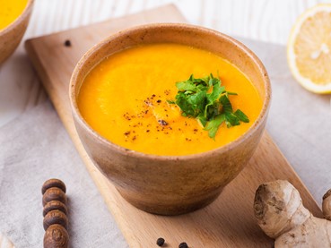 carrot_soup