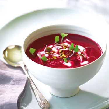 beetroot_soup