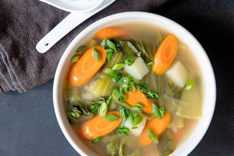 vegetable_soup