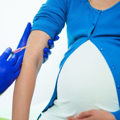 Pregnant, lactating women should not be administered Covid-19 vaccine: Health ministry