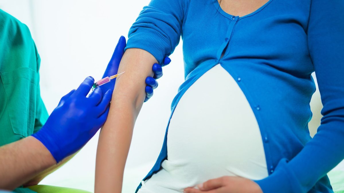 pregnant_vaccine