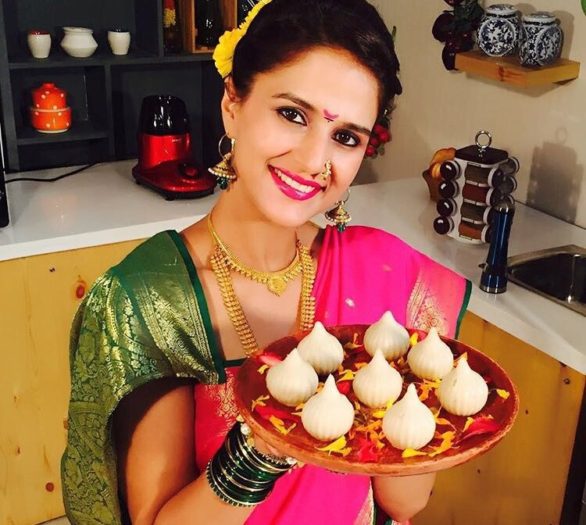 shipra_khanna