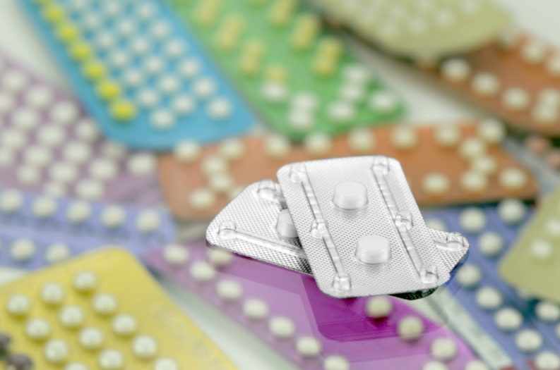 emergency_contraceptive_pill