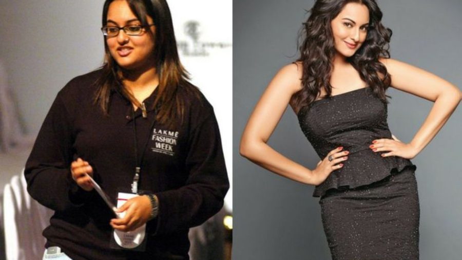 sonakshi_sinha