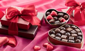 Why Is Dark Chocolate Great For Your Wellbeing On Valentine’s Day