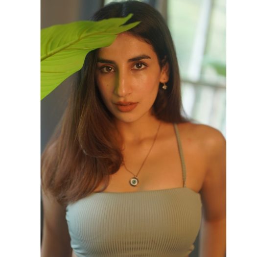 parul gulati