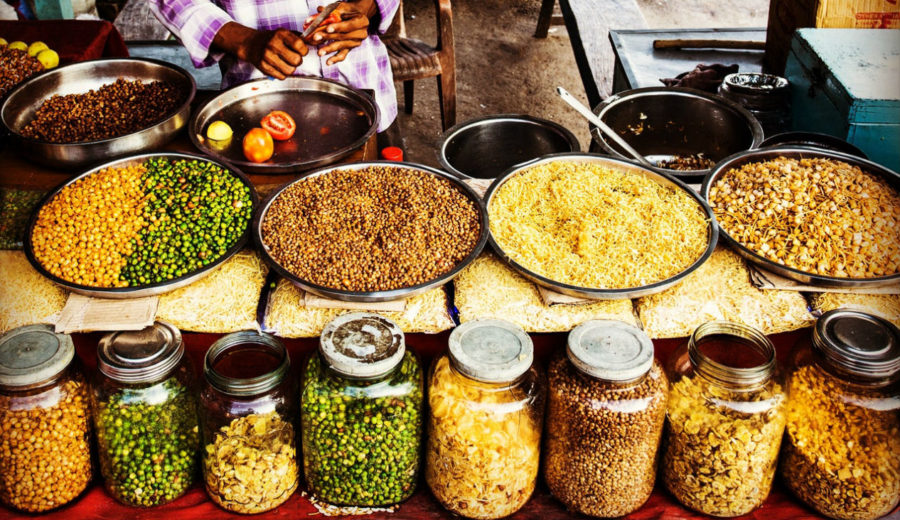 nutritional-importance-of-pulses-in-diet-women-fitness-org