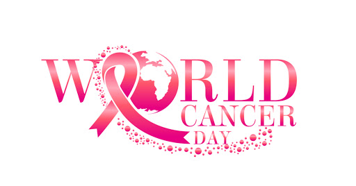 world_cancer_day