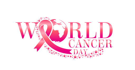 world_cancer_day
