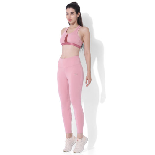 Silvertraq Launches Brand New Loungewear Collection For Women