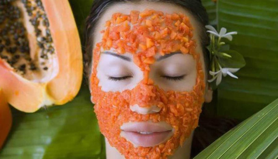 face_mask_papaya