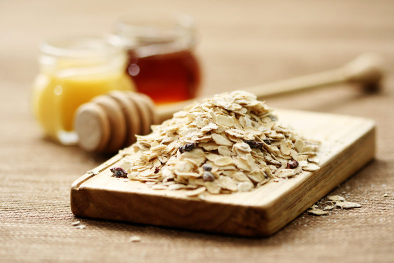 face_mask_oatmeal