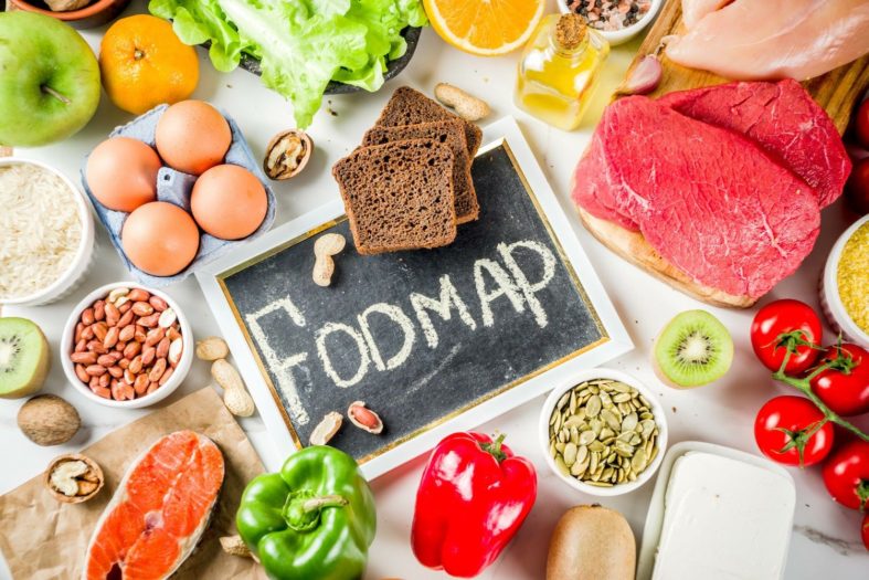 fodmap_diet