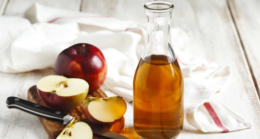 apple_cider_vineger